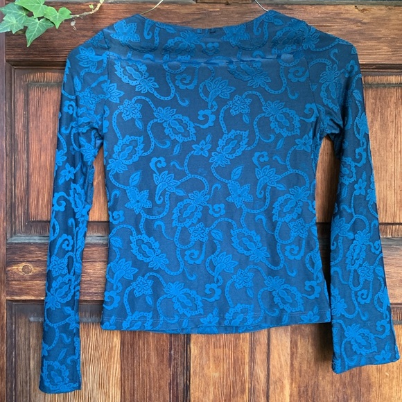 🫐Via🫐 - Picture 4 of 4